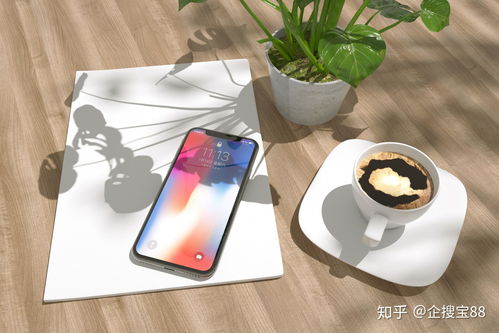 三字風潮 通訊器材電子產品公司命名大全集