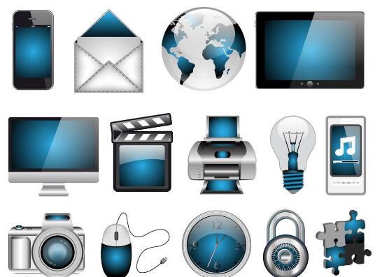 電子產品3C認證所需資料全解析